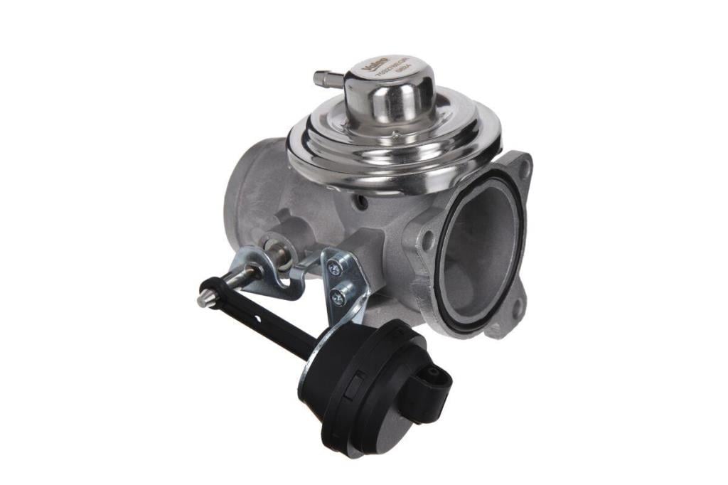 Vanne EGR VALEO ref. 703278